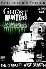 Watch Ghost Hunters Afdah
